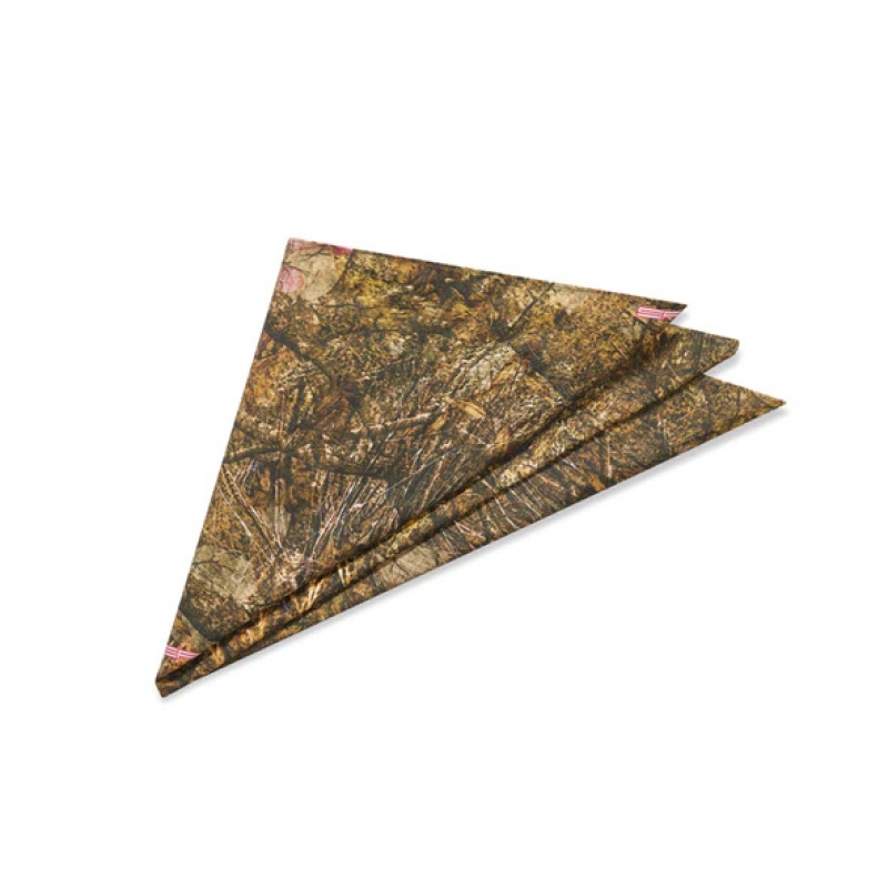 Accesorios Sp5der BANDANA Real Tree | AN2790583